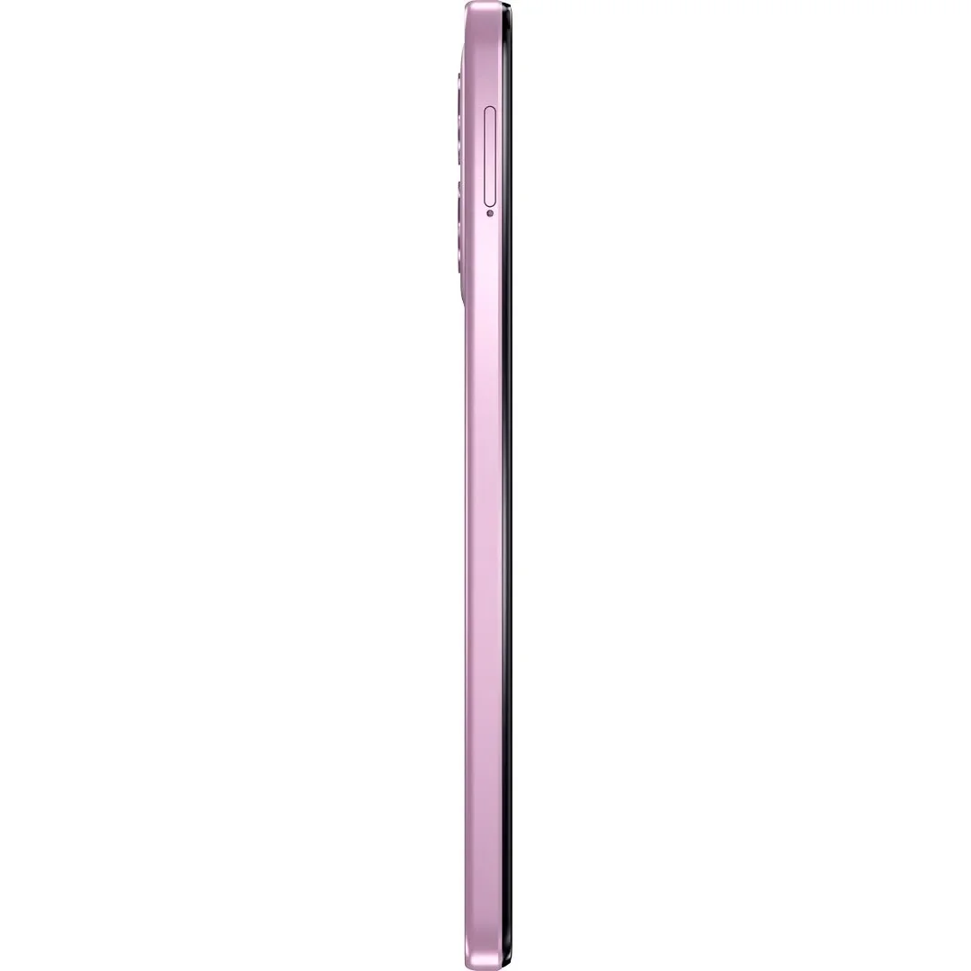 Смартфон Motorola Moto G24 8/128Gb Pink Lavender купить,0