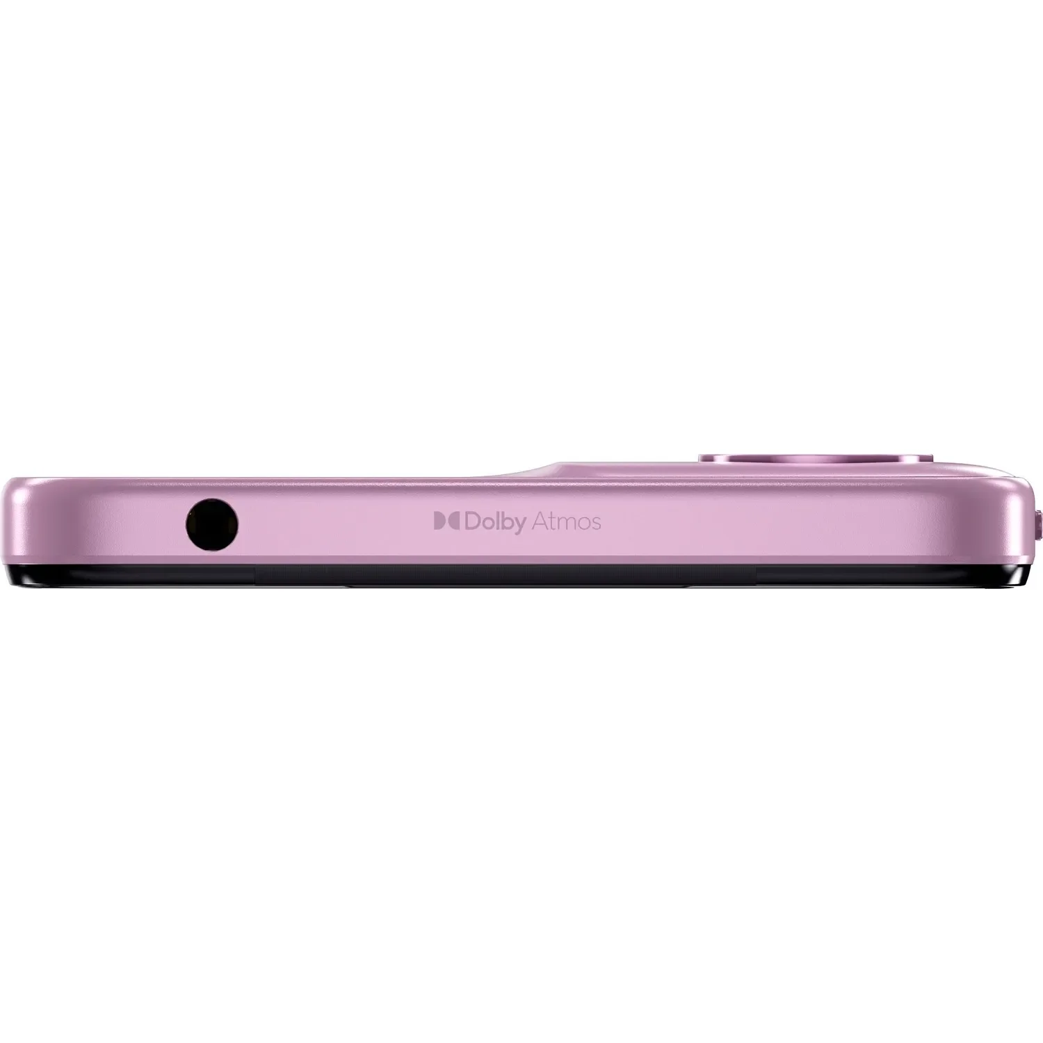 Смартфон Motorola Moto G24 8/128Gb Pink Lavender купить,0