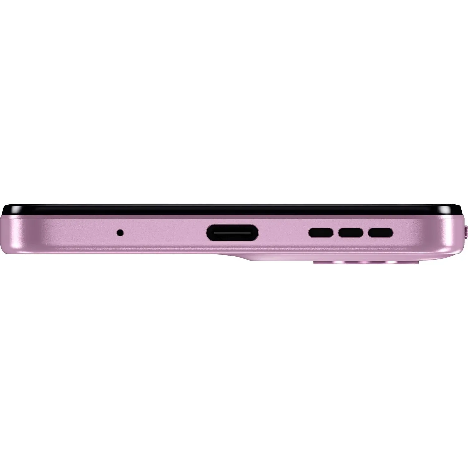 Смартфон Motorola Moto G24 8/128Gb Pink Lavender купить,0