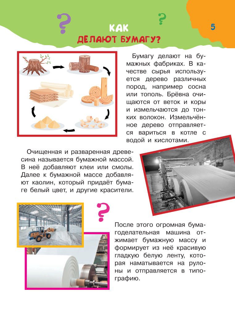 Энциклопедия Бобков П. В. 100 тысяч как купить,NaN