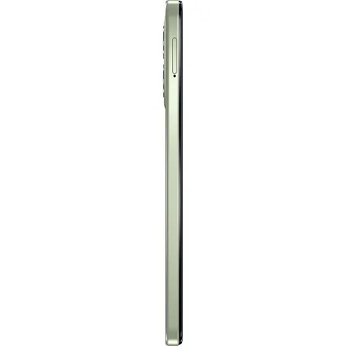 Смартфон Motorola Moto G24 8/128Gb Ice Green купить,NaN