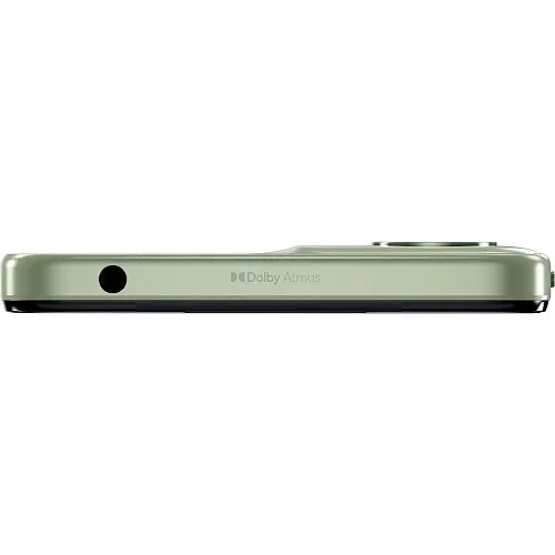 Смартфон Motorola Moto G24 8/128Gb Ice Green купить,NaN