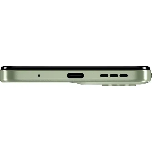 Смартфон Motorola Moto G24 8/128Gb Ice Green купить,NaN