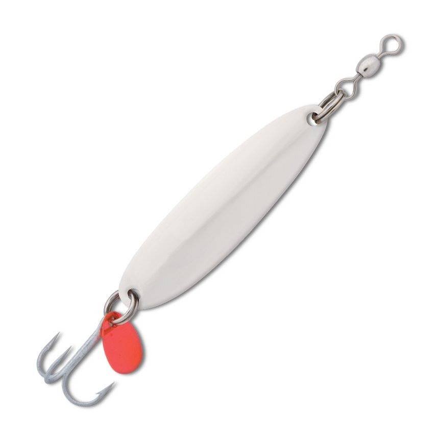 Блесна Lucky John Krocodile 18g 0013 купить,NaN