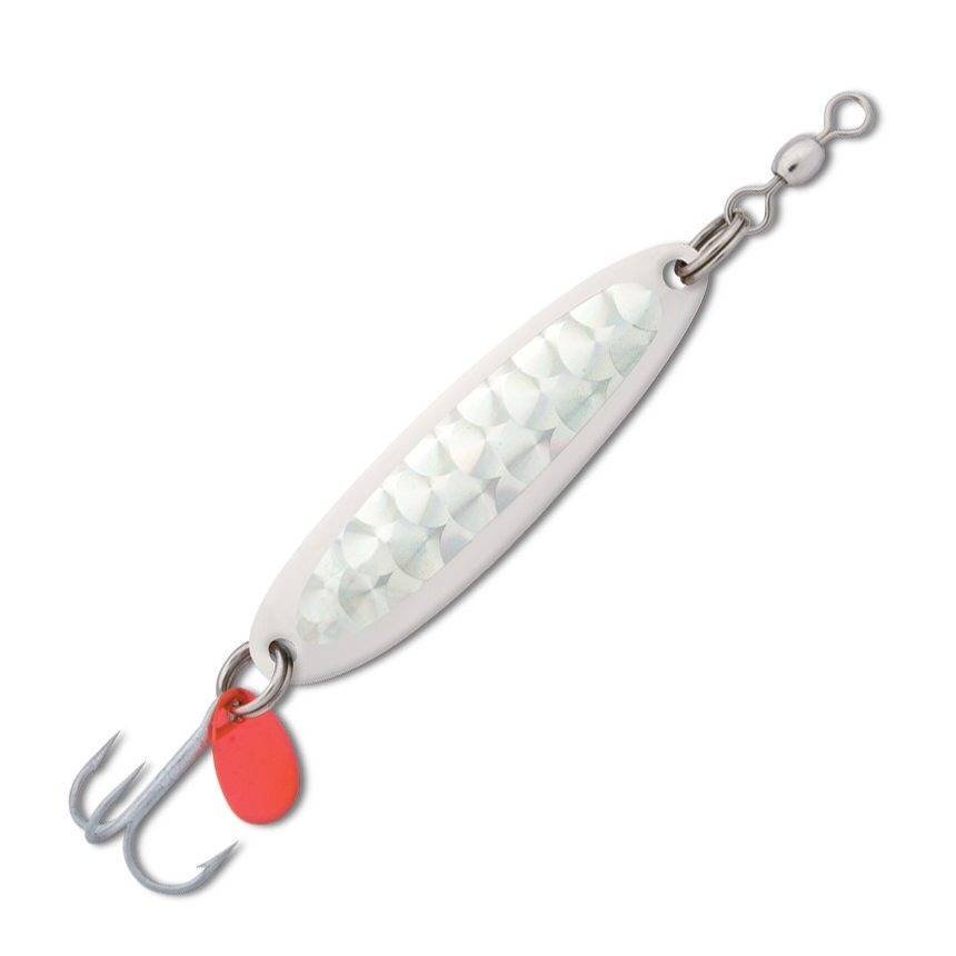 Блесна Lucky John Krocodile 18g 0150 купить,NaN