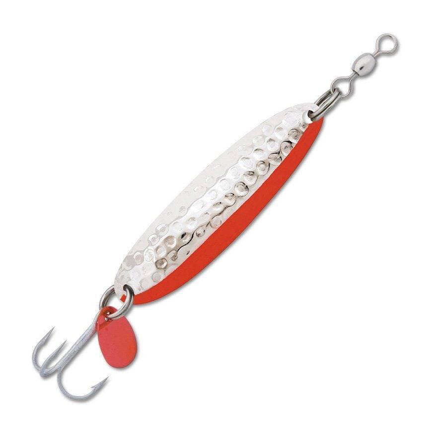 Блесна Lucky John Krocodile 18g 0309 купить,NaN