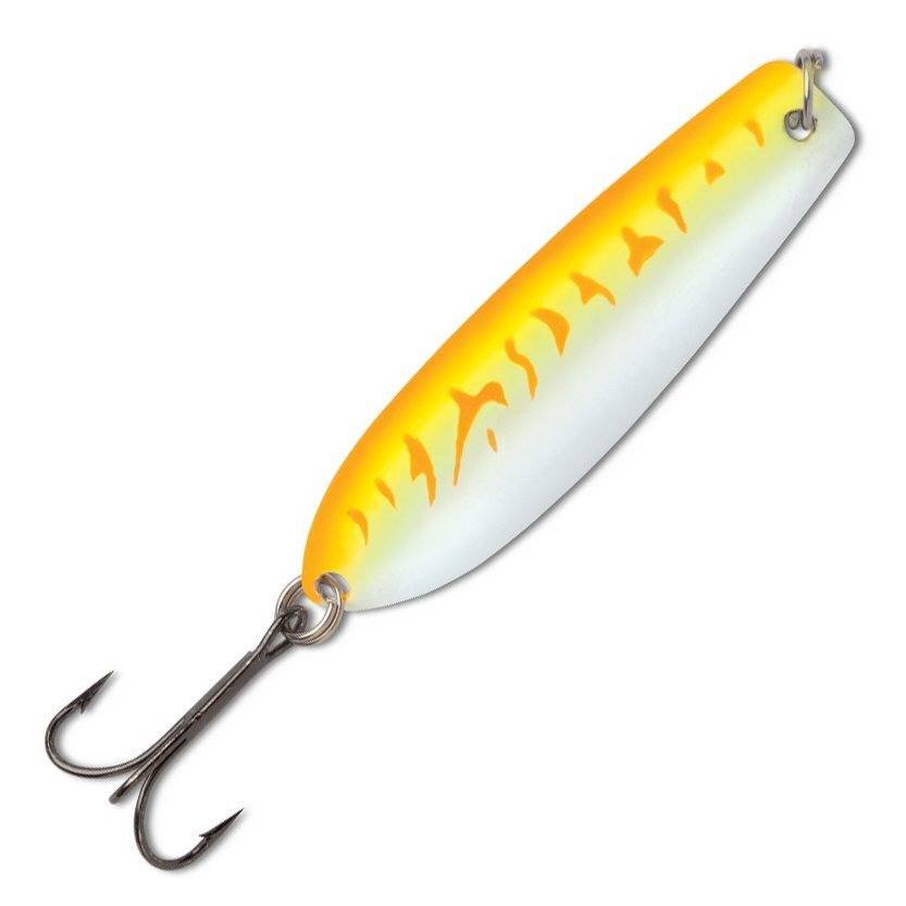 Блесна Lucky John Laxee Spoon 11g 1611 купить,NaN