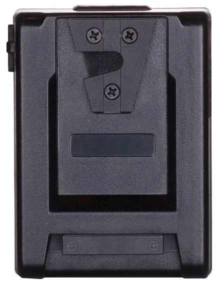 Аккумулятор SWIT PB-M98S - ForteMarket Аккумулятор SWIT PB-M98S купить,0