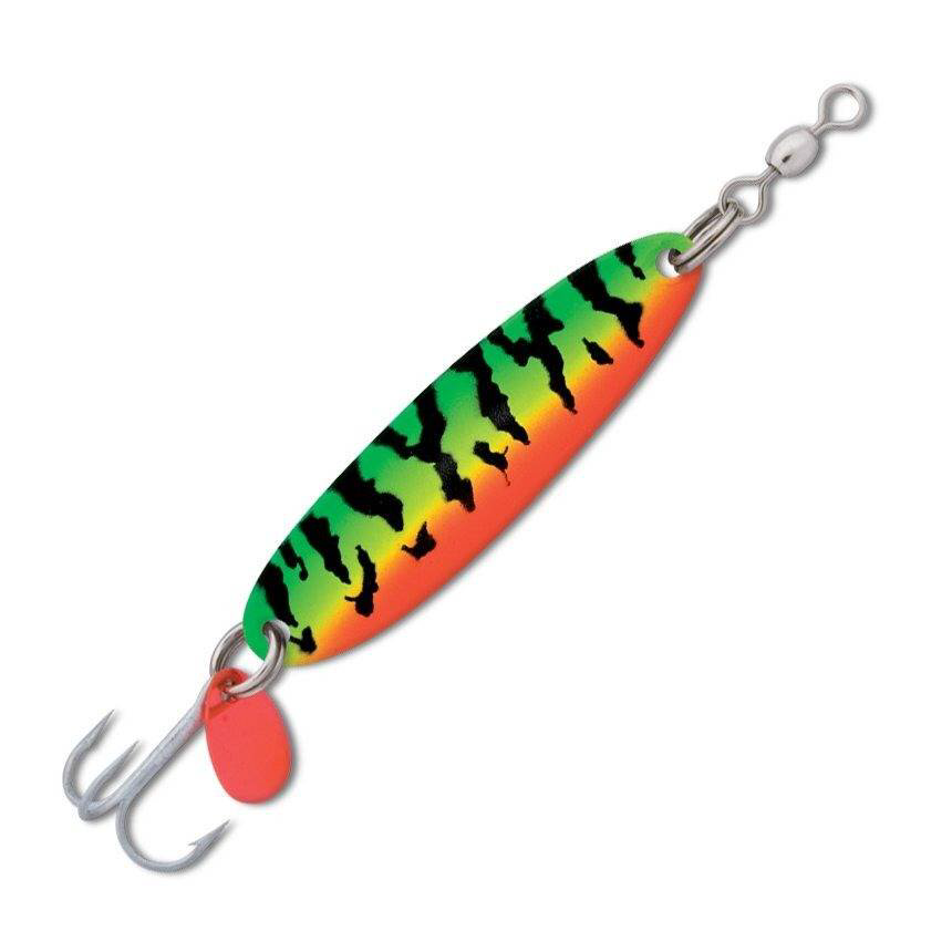 Блесна Lucky John Krocodile 18g 0979 купить,NaN