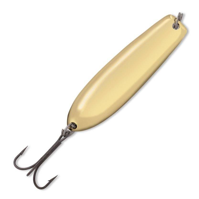 Блесна Lucky John Laxee Spoon 20g 0002 купить,NaN