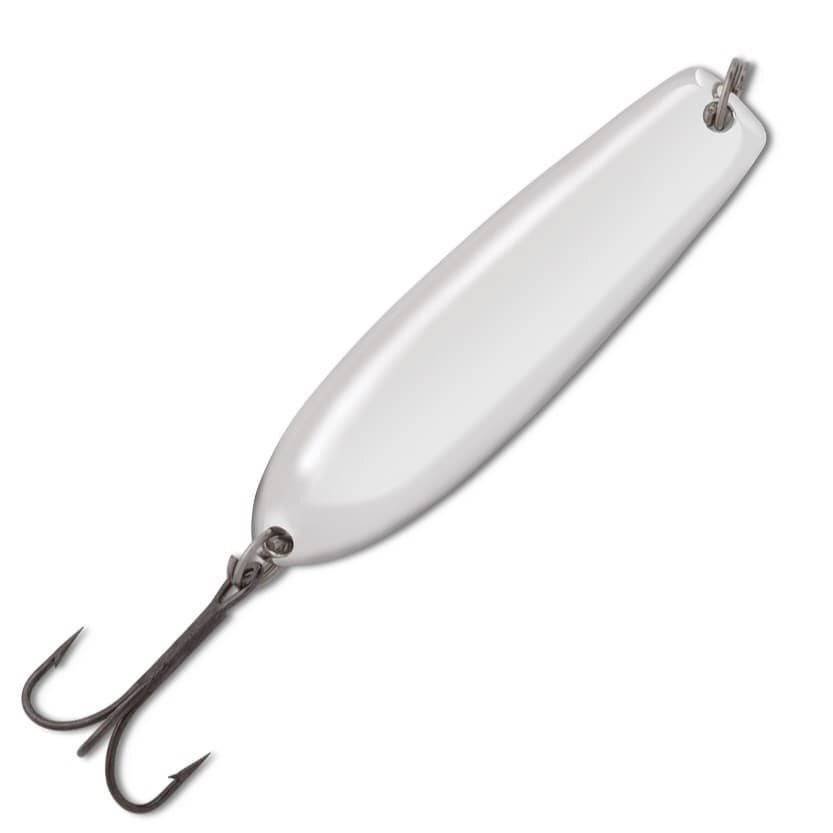Блесна Lucky John Laxee Spoon 20g 0017 купить,NaN