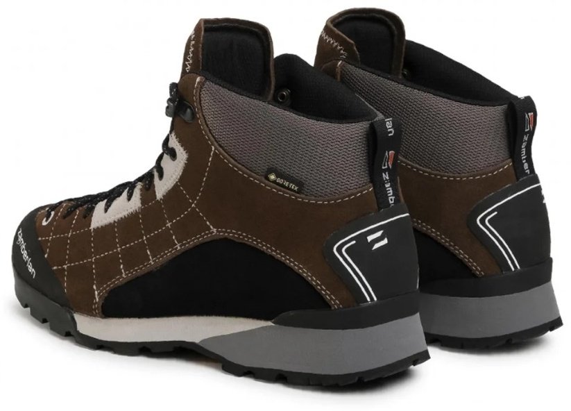 {Shoes*Model} Zamberlan 104684385 купить,NaN