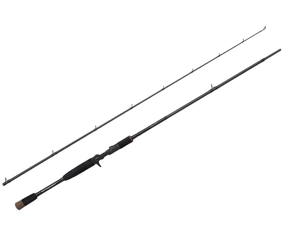 Удилище Savage Gear XLNT3 Trigger 8'3 150гр 251см купить,NaN