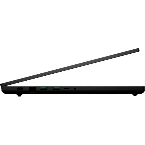 Ноутбук Razer Blade 17 RZ09-0423QEF3-R3E1 17.3" Black