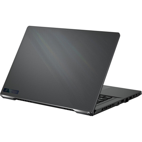 Ноутбук Asus Rog Zephyrus G16 GU603VU-N4073 90NR0DA3-M005Z0 16" Black
