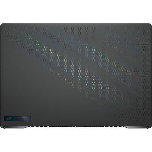 Ноутбук Asus Rog Zephyrus G16 GU603VU-N4073 90NR0DA3-M005Z0 16" Black купить,NaN