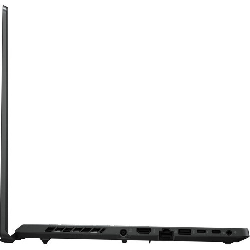 Ноутбук Asus Rog Zephyrus G16 GU603VU-N4073 90NR0DA3-M005Z0 16" Black купить,NaN
