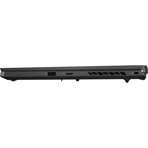 Ноутбук Asus Rog Zephyrus G16 GU603VU-N4073 90NR0DA3-M005Z0 16" Black купить,NaN