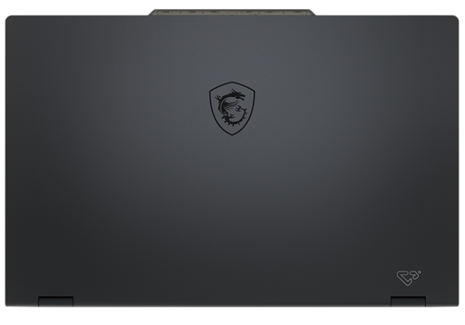 Ноутбук MSI Cyborg 17 B2RWEKG 9S7-17U332-207 17,3" Black