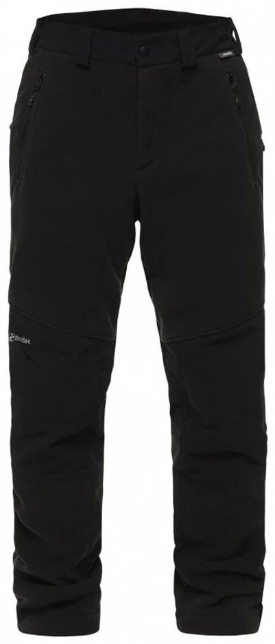 Спортивные брюки BASK черный купить,NaN