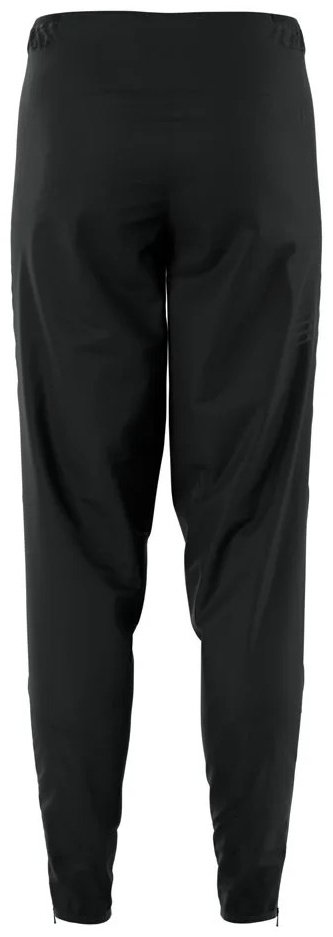 Спортивные брюки Compressport черный купить,NaN