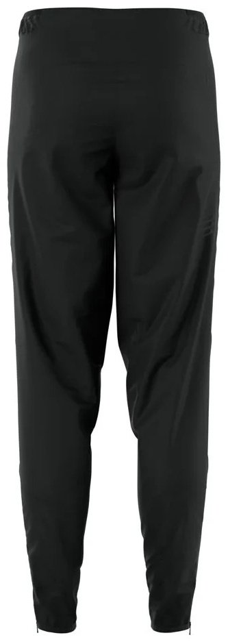 Спортивные брюки Compressport черный купить,99900