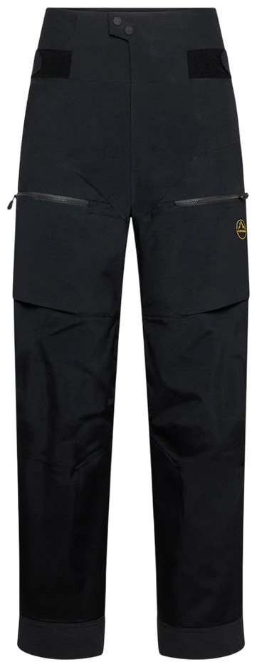 Спортивные брюки La Sportiva черный купить,299900