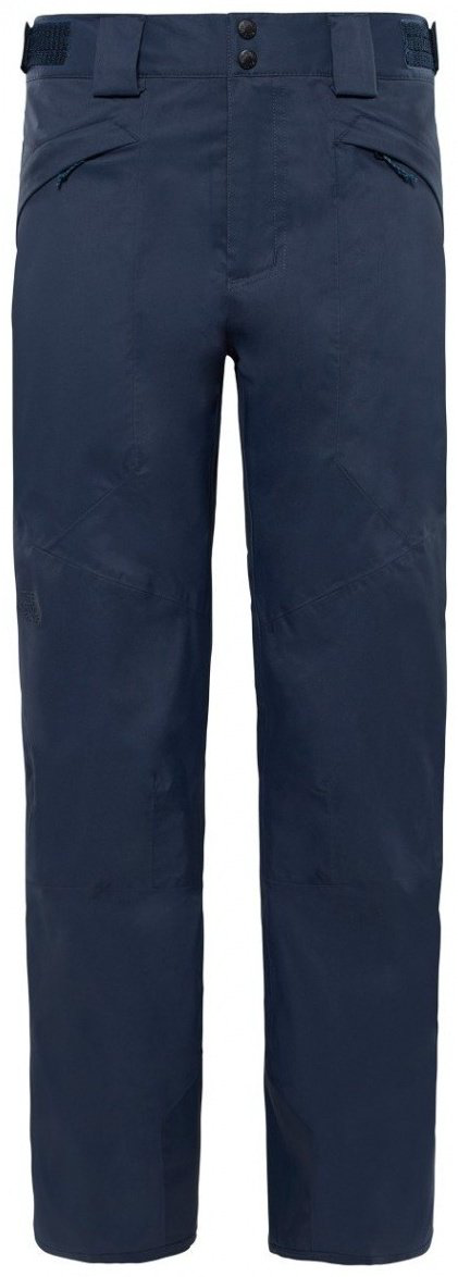 Спортивные брюки The North Face синий купить,NaN