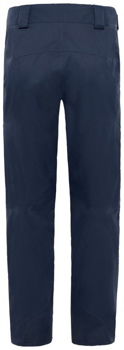 Спортивные брюки The North Face синий купить,NaN