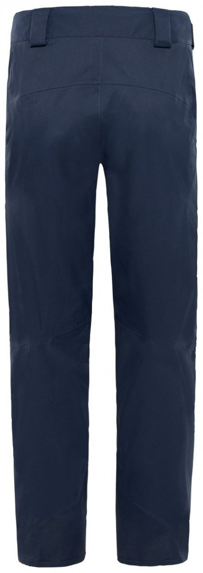 Спортивные брюки The North Face синий купить,NaN