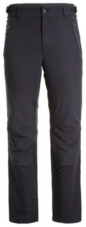 Спортивные брюки Icepeak черный купить,NaN