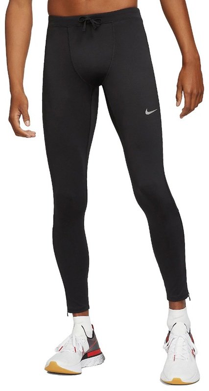 Леггинсы Nike черный купить,NaN