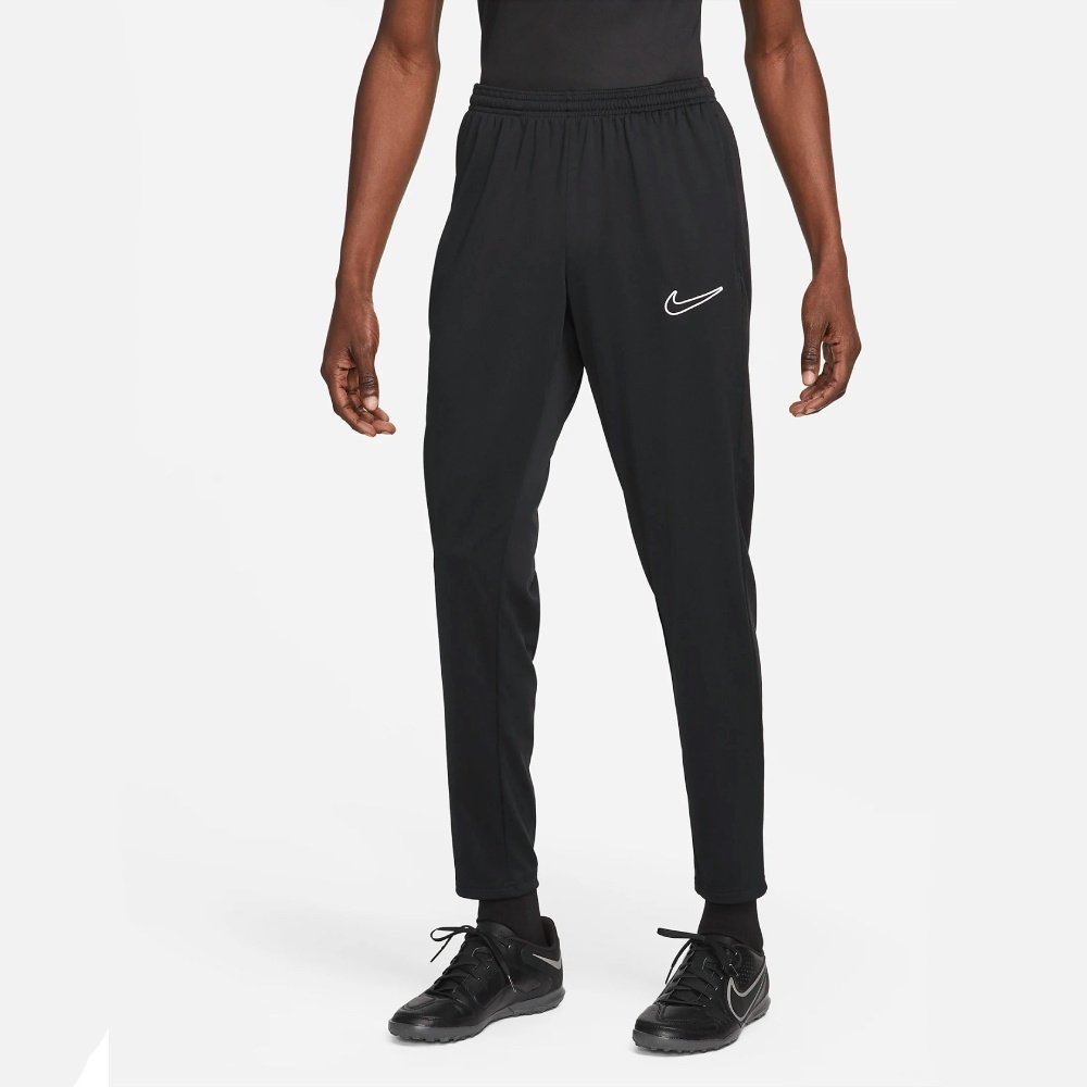 Спортивные брюки Nike черный купить,NaN