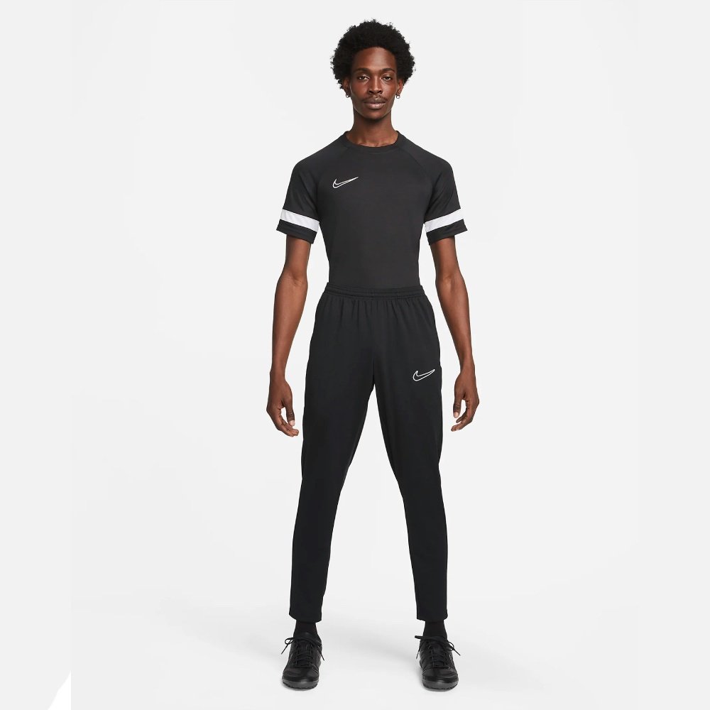 Спортивные брюки Nike черный купить,NaN
