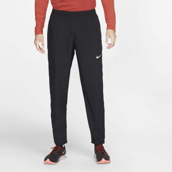 Спортивные брюки Nike черный купить,NaN