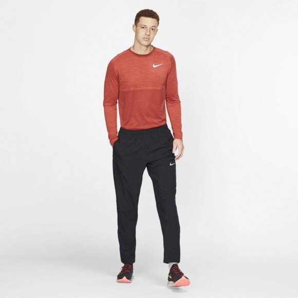 Спортивные брюки Nike черный купить,NaN