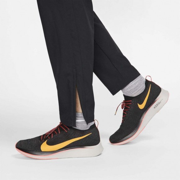 Спортивные брюки Nike черный купить,NaN