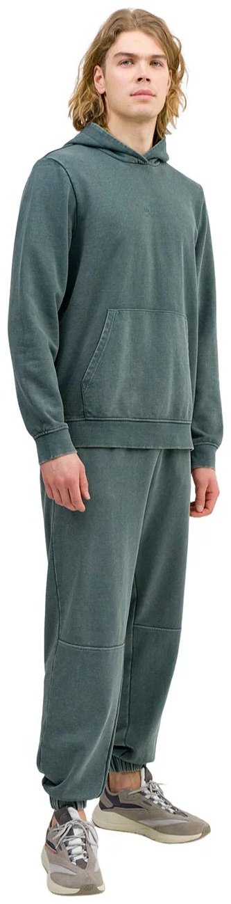 Спортивные брюки 4F зеленый купить,NaN