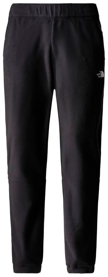 Спортивные брюки The North Face черный купить,NaN