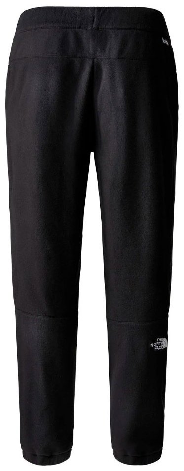 Спортивные брюки The North Face черный купить,NaN