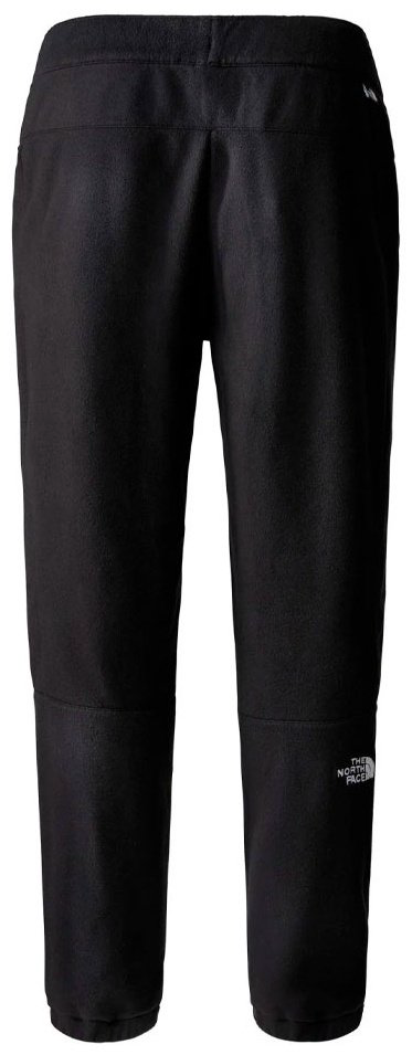 Спортивные брюки The North Face черный купить,NaN