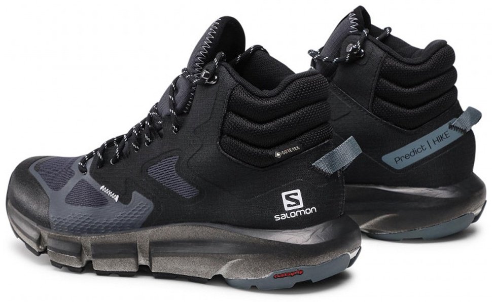 Salomon 414609 купить,NaN