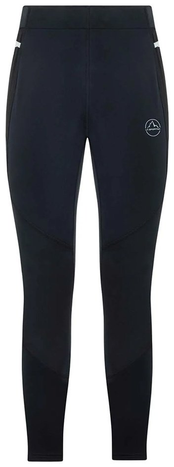Леггинсы La Sportiva черный купить,NaN