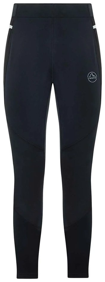 Леггинсы La Sportiva черный купить,NaN