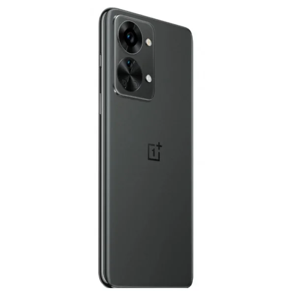 Смартфон OnePlus Nord 2T 12/256Gb Gray Shadow - ForteMarket Смартфон OnePlus Nord 2T 12/256Gb Gray Shadow купить,0