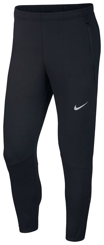 Спортивные брюки Nike черный купить,NaN