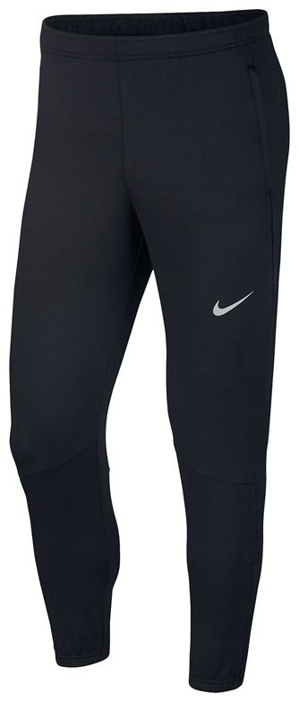 Спортивные брюки Nike черный купить,NaN
