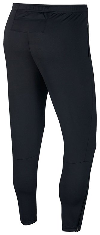 Спортивные брюки Nike черный купить,NaN