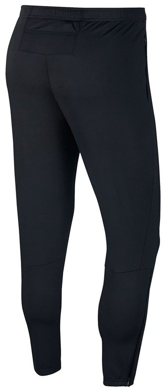Спортивные брюки Nike черный купить,NaN