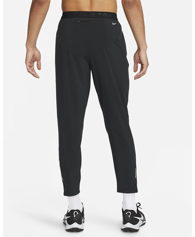 Спортивные брюки Nike черный купить,NaN